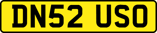 DN52USO