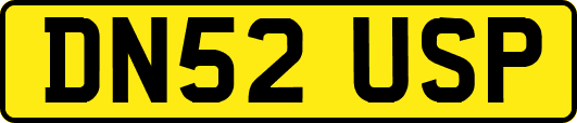 DN52USP