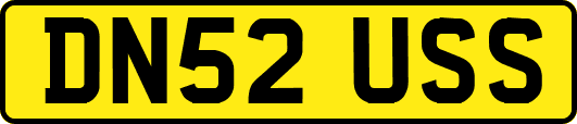 DN52USS