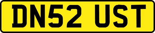 DN52UST