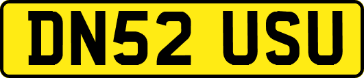 DN52USU