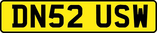 DN52USW