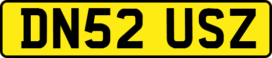DN52USZ