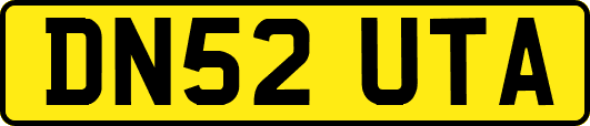 DN52UTA