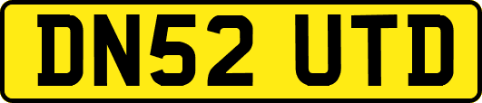 DN52UTD