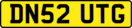 DN52UTG