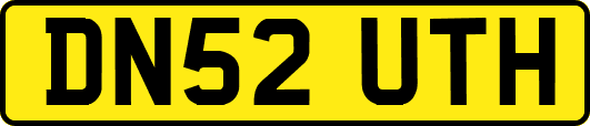 DN52UTH