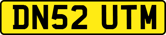 DN52UTM