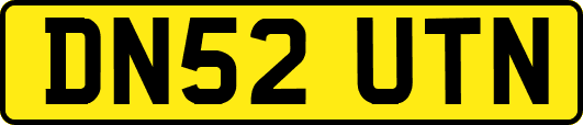 DN52UTN