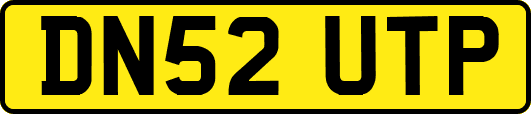 DN52UTP