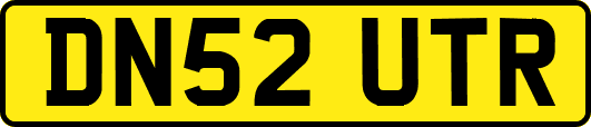 DN52UTR