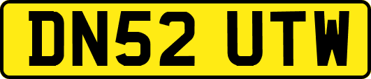 DN52UTW
