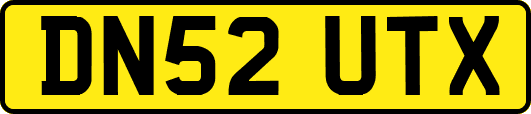 DN52UTX