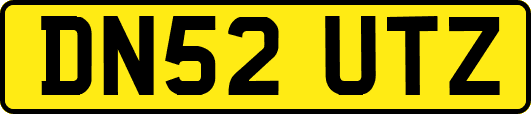 DN52UTZ