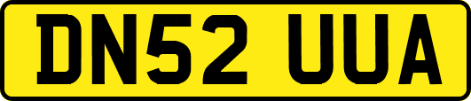 DN52UUA