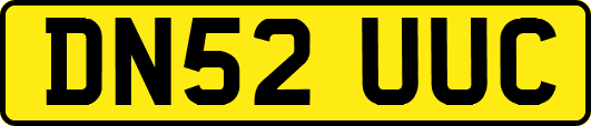 DN52UUC