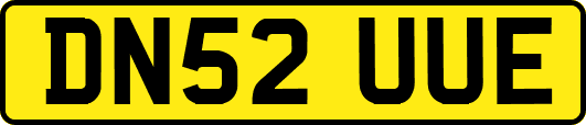DN52UUE