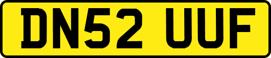 DN52UUF