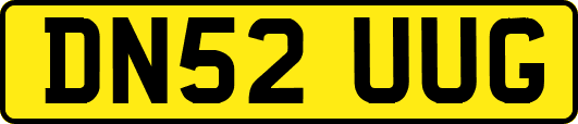 DN52UUG