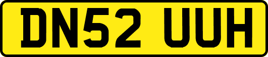 DN52UUH
