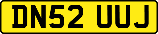 DN52UUJ