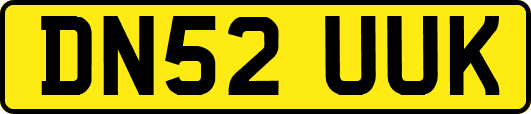 DN52UUK