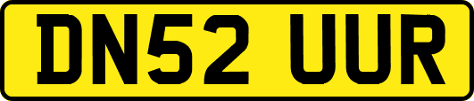 DN52UUR