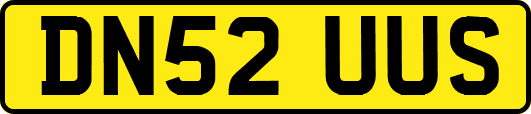 DN52UUS