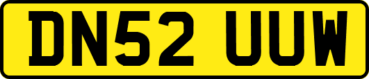 DN52UUW