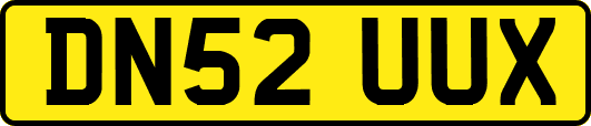 DN52UUX