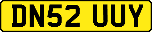 DN52UUY
