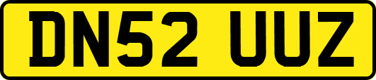 DN52UUZ