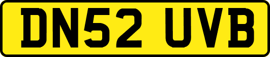 DN52UVB