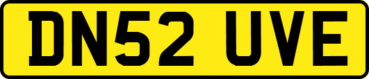 DN52UVE
