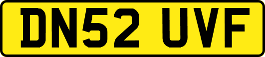 DN52UVF