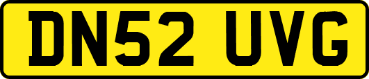 DN52UVG