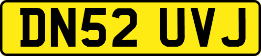 DN52UVJ