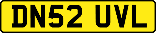 DN52UVL