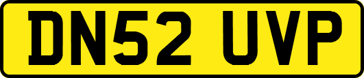 DN52UVP