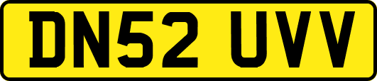 DN52UVV