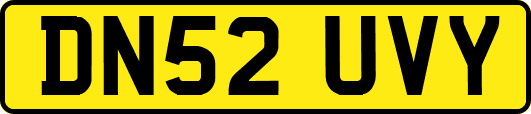 DN52UVY