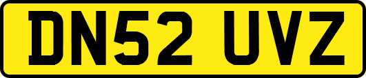 DN52UVZ