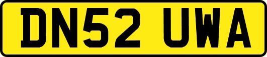 DN52UWA