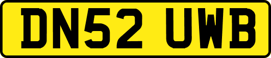 DN52UWB