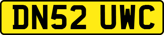 DN52UWC
