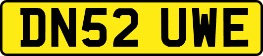 DN52UWE