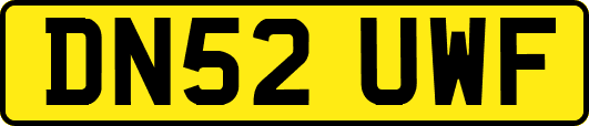 DN52UWF