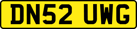 DN52UWG