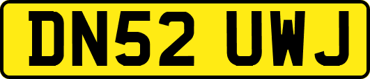 DN52UWJ