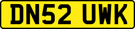 DN52UWK